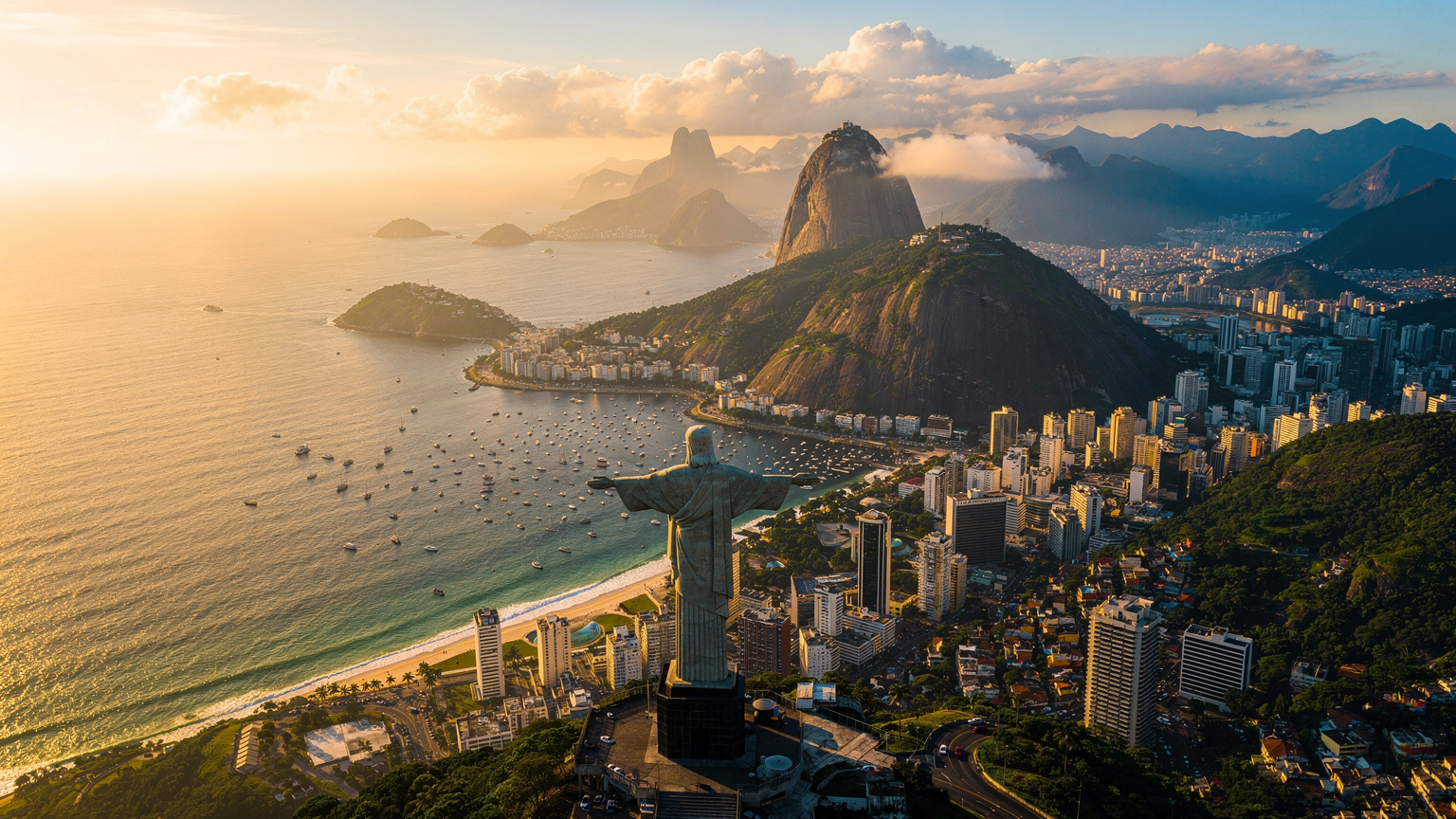 brazil-facts-2026-15-essential-things-to-know-before-you-go