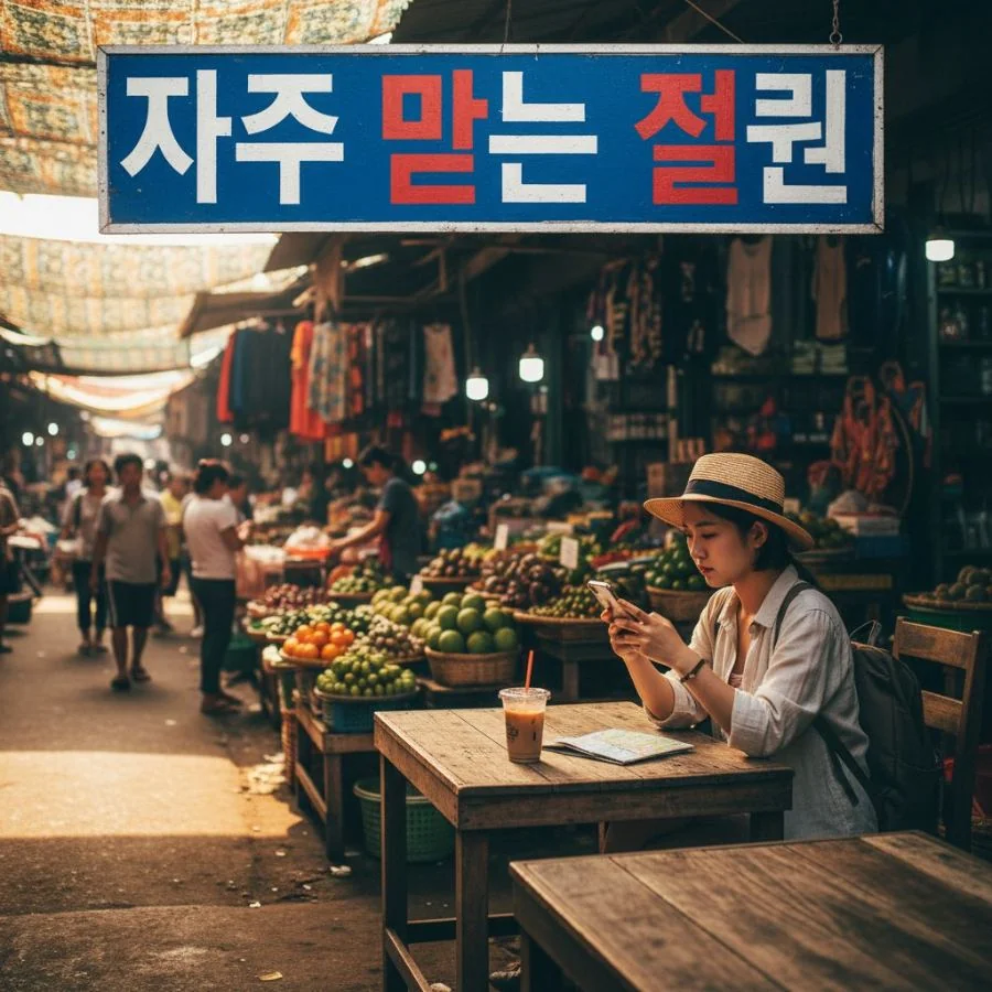 자주 묻는 질문 - Cellesim eSIM