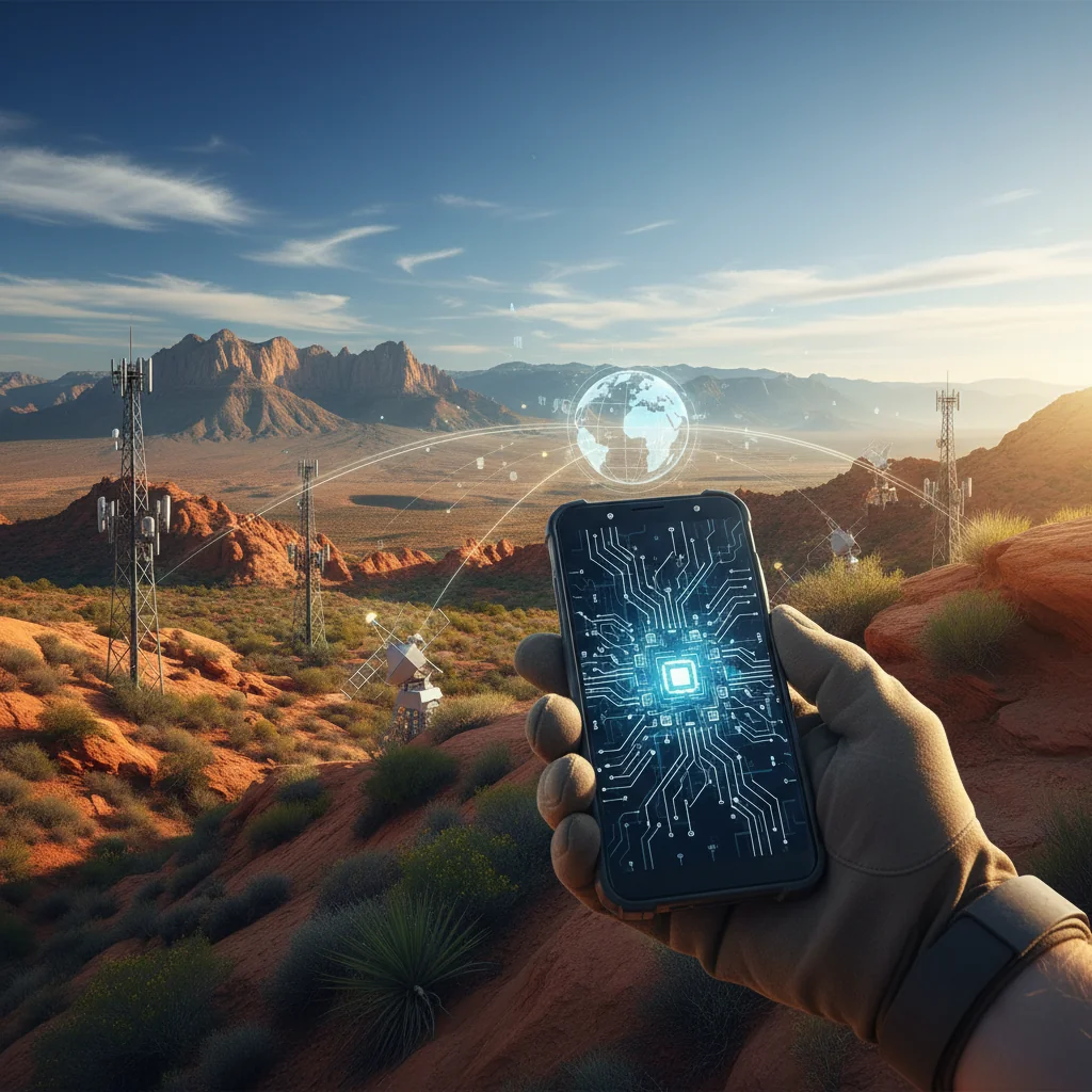 Is Your Device Compatible? - Cellesim eSIM