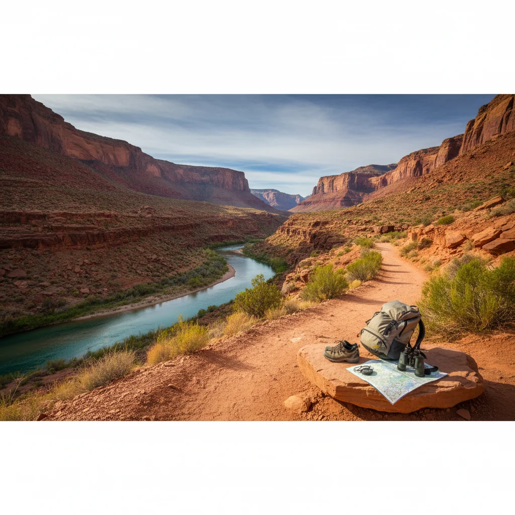 Conclusion: Travel Smarter, Not Harder - Cellesim eSIM