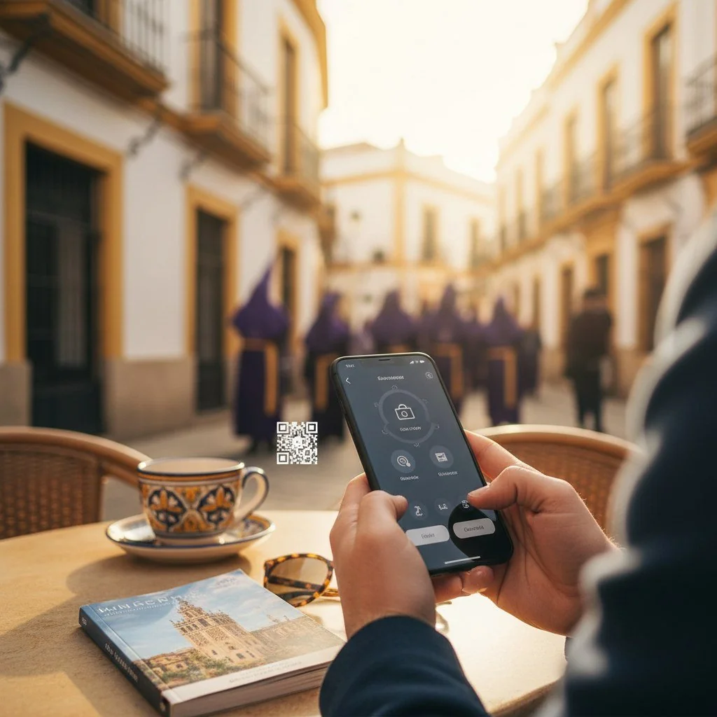 eSIM Uyumlu Cihazlar: Telefonun Hazır Mı? - Cellesim eSIM