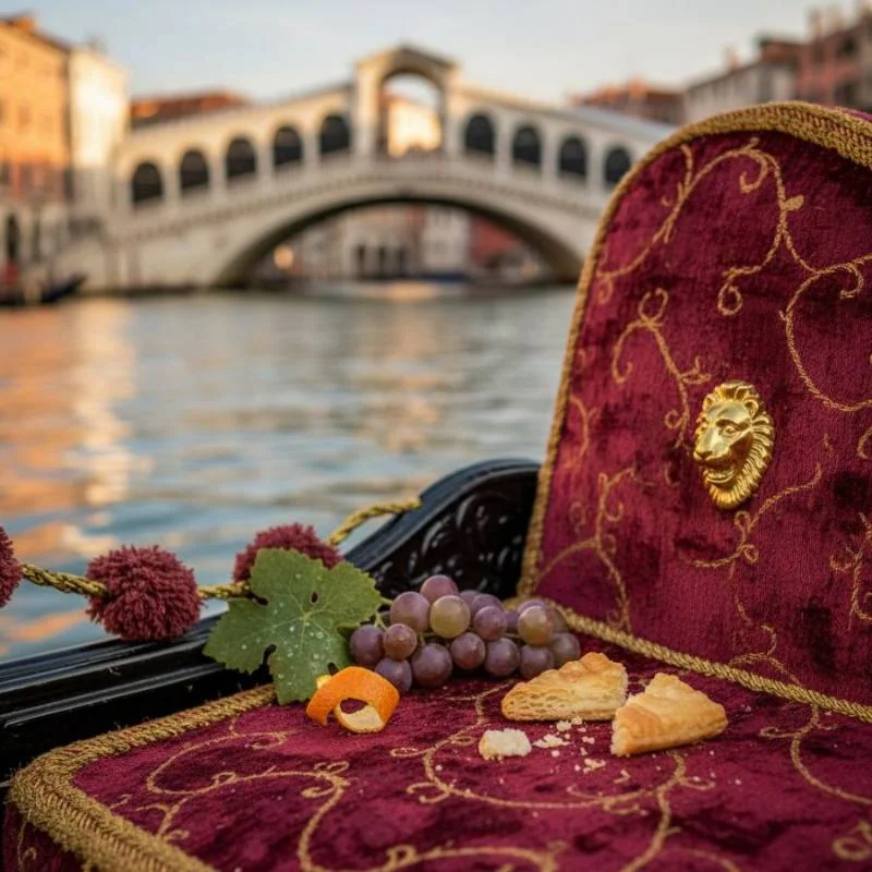 Multi-Country Adventures: Italy & Beyond with Cellesim - Cellesim eSIM