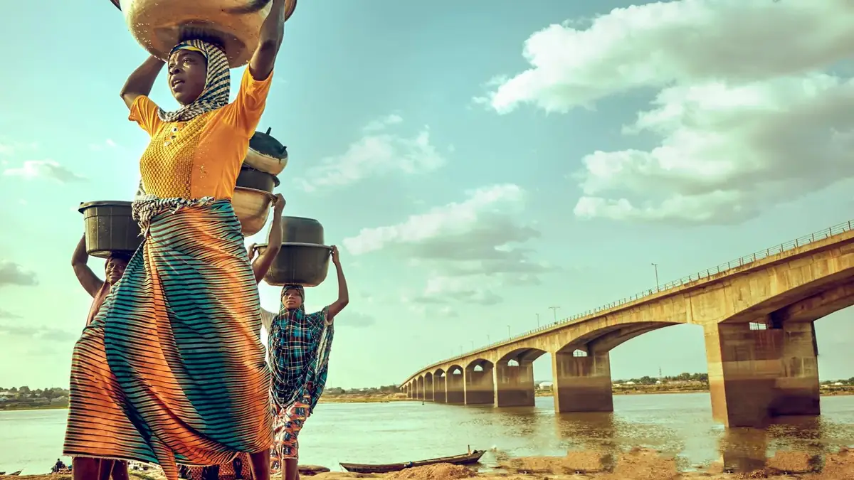 Guinea-Bissau