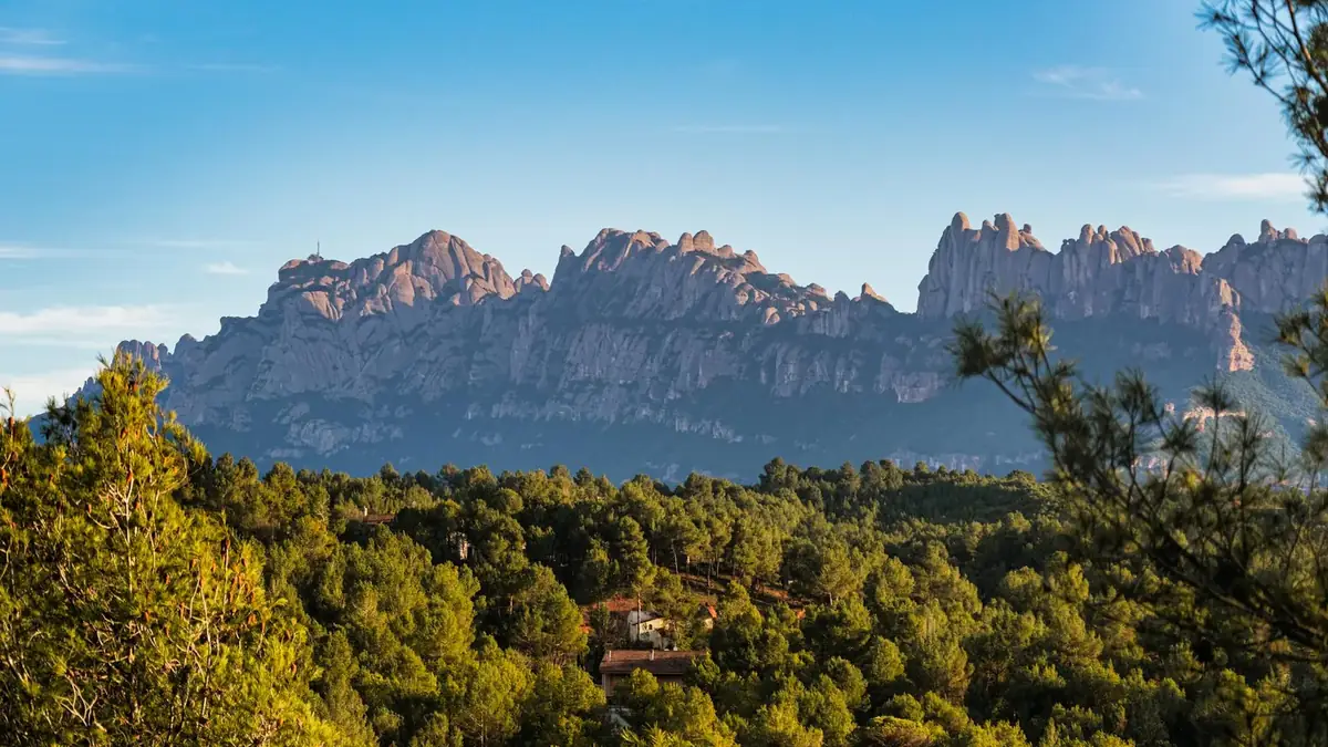 Montserrat