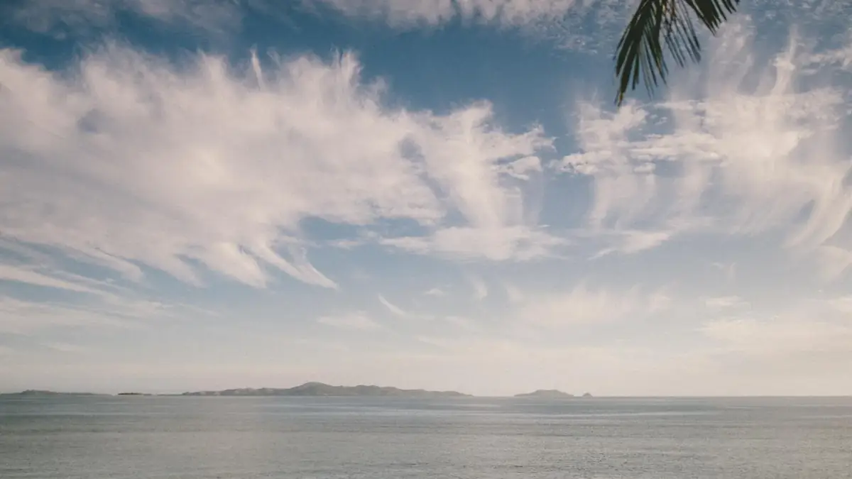 Fiji