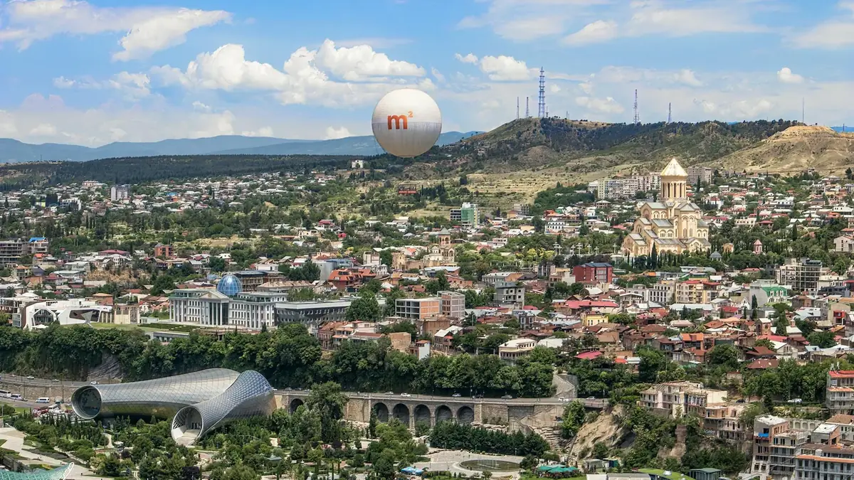Georgia