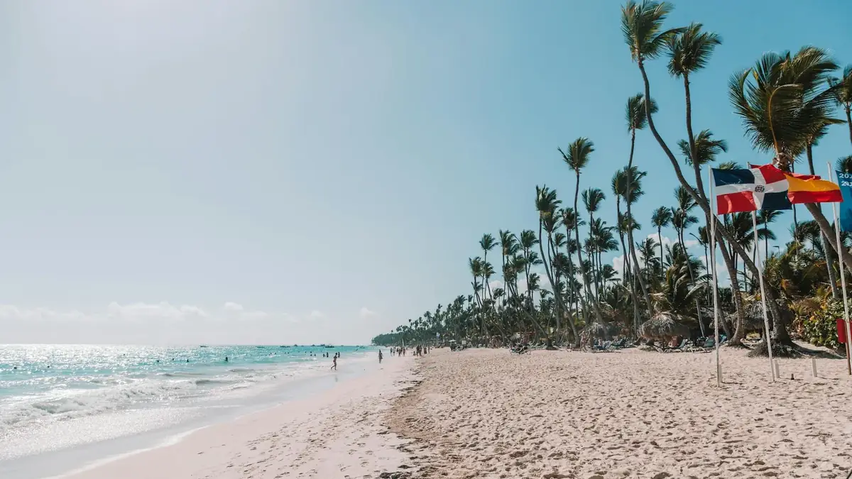Repubblica Dominicana