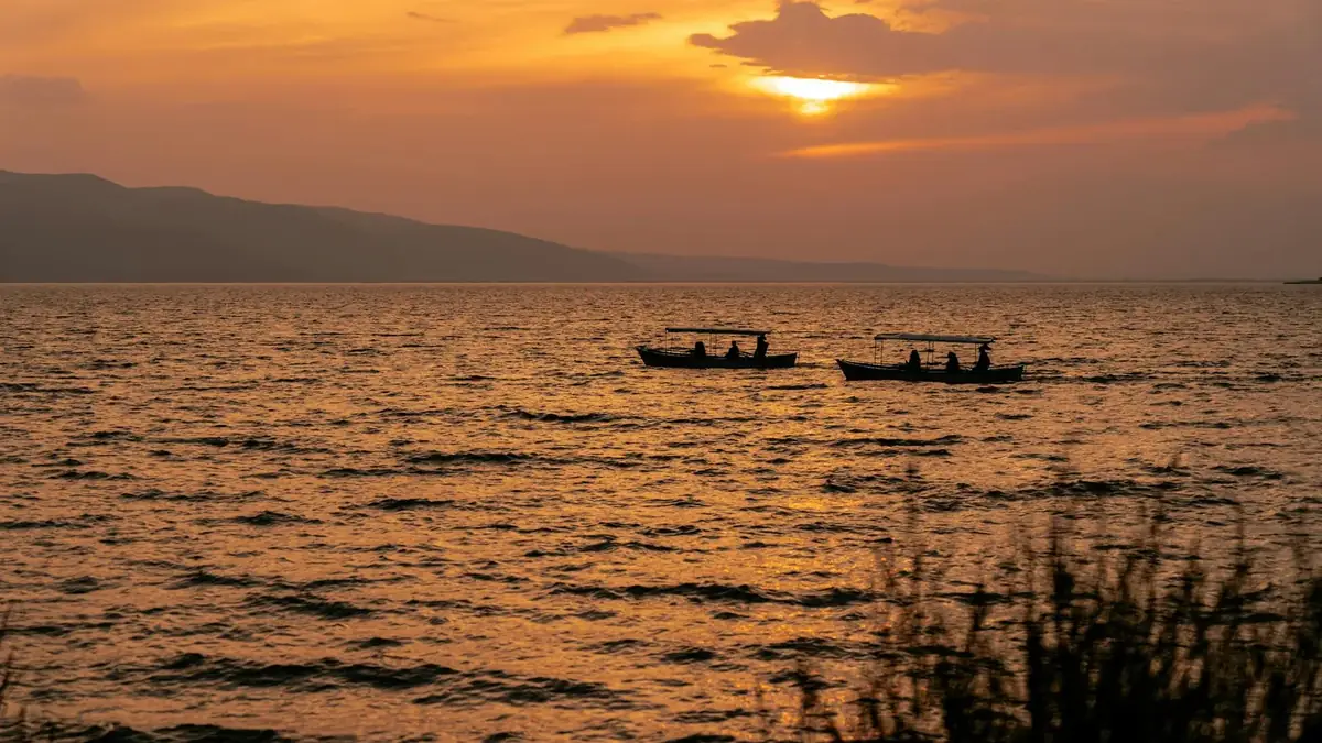 Malawi