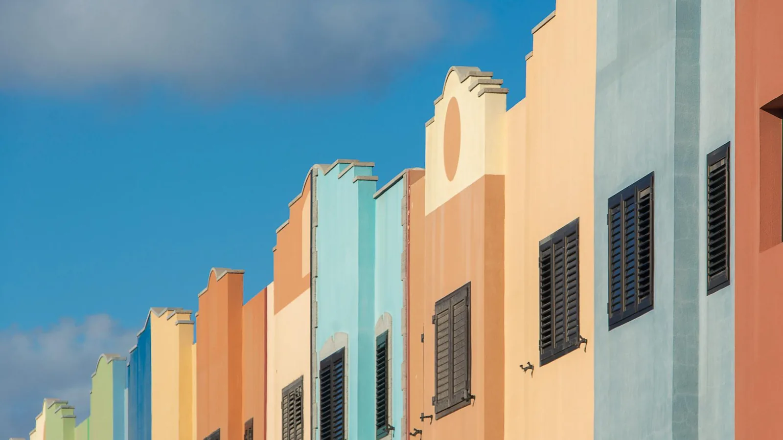 Curaçao