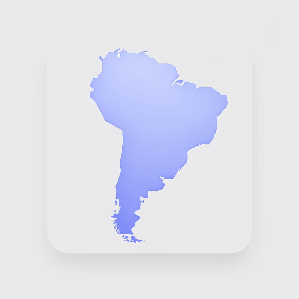 eSIM destination