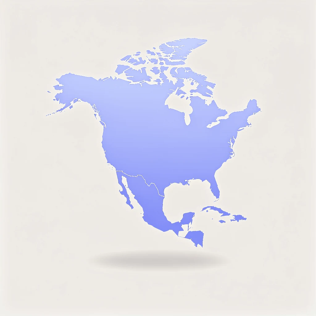 eSIM destination