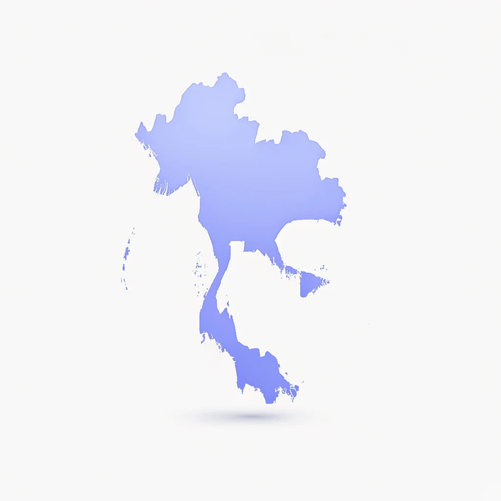 eSIM destination